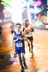 BIB: 41222
                            <button type="button" onclick="openModal(18077807)" class="btn btn-primary btn-sm float-right btn-popup" data-toggle="modal" data-target=".modal-high-quality">
                        <i class="fas fa-shopping-cart"></i> Add to Cart
                    </button>
                                            <button type="button" onclick="isThisMe(18077807, true)" class="btn btn-success btn-sm float-right btn-popup btn-isme hidden" data-toggle="tooltip" data-placement="bottom" title="นี่คือรูปของคุณใช่ไหม คลิกที่นี่เพื่อเอาเข้าอัลบั้ม">
                        <i class="fas fa-plus"></i> Add to album
                    </button>
                    <button type="button" onclick="isThisMe(18077807, false)" class="btn btn-warning btn-sm float-right btn-popup btn-isnotme hidden">
                        <i class="fas fa-ban"></i> Remove from album
                    </button>