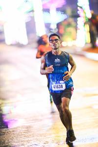 BIB: 41638
                            <button type="button" onclick="openModal(18077513)" class="btn btn-primary btn-sm float-right btn-popup" data-toggle="modal" data-target=".modal-high-quality">
                        <i class="fas fa-shopping-cart"></i> Add to Cart
                    </button>
                                            <button type="button" onclick="isThisMe(18077513, true)" class="btn btn-success btn-sm float-right btn-popup btn-isme hidden" data-toggle="tooltip" data-placement="bottom" title="นี่คือรูปของคุณใช่ไหม คลิกที่นี่เพื่อเอาเข้าอัลบั้ม">
                        <i class="fas fa-plus"></i> Add to album
                    </button>
                    <button type="button" onclick="isThisMe(18077513, false)" class="btn btn-warning btn-sm float-right btn-popup btn-isnotme hidden">
                        <i class="fas fa-ban"></i> Remove from album
                    </button>