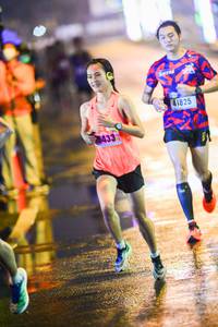 BIB: 41825, 0433
                            <button type="button" onclick="openModal(18077658)" class="btn btn-primary btn-sm float-right btn-popup" data-toggle="modal" data-target=".modal-high-quality">
                        <i class="fas fa-shopping-cart"></i> Add to Cart
                    </button>
                                            <button type="button" onclick="isThisMe(18077658, true)" class="btn btn-success btn-sm float-right btn-popup btn-isme hidden" data-toggle="tooltip" data-placement="bottom" title="นี่คือรูปของคุณใช่ไหม คลิกที่นี่เพื่อเอาเข้าอัลบั้ม">
                        <i class="fas fa-plus"></i> Add to album
                    </button>
                    <button type="button" onclick="isThisMe(18077658, false)" class="btn btn-warning btn-sm float-right btn-popup btn-isnotme hidden">
                        <i class="fas fa-ban"></i> Remove from album
                    </button>