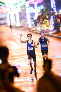 BIB: 072, 40302
                            <button type="button" onclick="openModal(18076646)" class="btn btn-primary btn-sm float-right btn-popup" data-toggle="modal" data-target=".modal-high-quality">
                        <i class="fas fa-shopping-cart"></i> Add to Cart
                    </button>
                                            <button type="button" onclick="isThisMe(18076646, true)" class="btn btn-success btn-sm float-right btn-popup btn-isme hidden" data-toggle="tooltip" data-placement="bottom" title="นี่คือรูปของคุณใช่ไหม คลิกที่นี่เพื่อเอาเข้าอัลบั้ม">
                        <i class="fas fa-plus"></i> Add to album
                    </button>
                    <button type="button" onclick="isThisMe(18076646, false)" class="btn btn-warning btn-sm float-right btn-popup btn-isnotme hidden">
                        <i class="fas fa-ban"></i> Remove from album
                    </button>