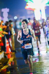 BIB: 
                            <button type="button" onclick="openModal(18077421)" class="btn btn-primary btn-sm float-right btn-popup" data-toggle="modal" data-target=".modal-high-quality">
                        <i class="fas fa-shopping-cart"></i> Add to Cart
                    </button>
                                            <button type="button" onclick="isThisMe(18077421, true)" class="btn btn-success btn-sm float-right btn-popup btn-isme hidden" data-toggle="tooltip" data-placement="bottom" title="นี่คือรูปของคุณใช่ไหม คลิกที่นี่เพื่อเอาเข้าอัลบั้ม">
                        <i class="fas fa-plus"></i> Add to album
                    </button>
                    <button type="button" onclick="isThisMe(18077421, false)" class="btn btn-warning btn-sm float-right btn-popup btn-isnotme hidden">
                        <i class="fas fa-ban"></i> Remove from album
                    </button>