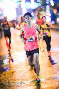 BIB: 22323
                            <button type="button" onclick="openModal(18097452)" class="btn btn-primary btn-sm float-right btn-popup" data-toggle="modal" data-target=".modal-high-quality">
                        <i class="fas fa-shopping-cart"></i> Add to Cart
                    </button>
                                            <button type="button" onclick="isThisMe(18097452, true)" class="btn btn-success btn-sm float-right btn-popup btn-isme hidden" data-toggle="tooltip" data-placement="bottom" title="นี่คือรูปของคุณใช่ไหม คลิกที่นี่เพื่อเอาเข้าอัลบั้ม">
                        <i class="fas fa-plus"></i> Add to album
                    </button>
                    <button type="button" onclick="isThisMe(18097452, false)" class="btn btn-warning btn-sm float-right btn-popup btn-isnotme hidden">
                        <i class="fas fa-ban"></i> Remove from album
                    </button>