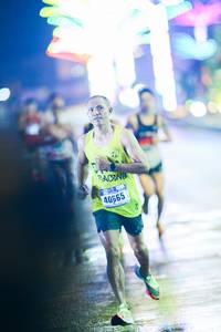 BIB: 40665
                            <button type="button" onclick="openModal(18077077)" class="btn btn-primary btn-sm float-right btn-popup" data-toggle="modal" data-target=".modal-high-quality">
                        <i class="fas fa-shopping-cart"></i> Add to Cart
                    </button>
                                            <button type="button" onclick="isThisMe(18077077, true)" class="btn btn-success btn-sm float-right btn-popup btn-isme hidden" data-toggle="tooltip" data-placement="bottom" title="นี่คือรูปของคุณใช่ไหม คลิกที่นี่เพื่อเอาเข้าอัลบั้ม">
                        <i class="fas fa-plus"></i> Add to album
                    </button>
                    <button type="button" onclick="isThisMe(18077077, false)" class="btn btn-warning btn-sm float-right btn-popup btn-isnotme hidden">
                        <i class="fas fa-ban"></i> Remove from album
                    </button>