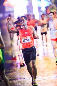 BIB: 
                            <button type="button" onclick="openModal(18078796)" class="btn btn-primary btn-sm float-right btn-popup" data-toggle="modal" data-target=".modal-high-quality">
                        <i class="fas fa-shopping-cart"></i> Add to Cart
                    </button>
                                            <button type="button" onclick="isThisMe(18078796, true)" class="btn btn-success btn-sm float-right btn-popup btn-isme hidden" data-toggle="tooltip" data-placement="bottom" title="นี่คือรูปของคุณใช่ไหม คลิกที่นี่เพื่อเอาเข้าอัลบั้ม">
                        <i class="fas fa-plus"></i> Add to album
                    </button>
                    <button type="button" onclick="isThisMe(18078796, false)" class="btn btn-warning btn-sm float-right btn-popup btn-isnotme hidden">
                        <i class="fas fa-ban"></i> Remove from album
                    </button>