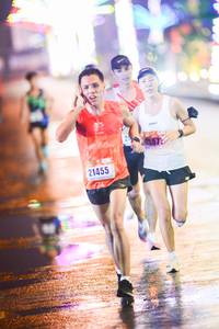 BIB: 5572, 21455
                            <button type="button" onclick="openModal(18078678)" class="btn btn-primary btn-sm float-right btn-popup" data-toggle="modal" data-target=".modal-high-quality">
                        <i class="fas fa-shopping-cart"></i> Add to Cart
                    </button>
                                            <button type="button" onclick="isThisMe(18078678, true)" class="btn btn-success btn-sm float-right btn-popup btn-isme hidden" data-toggle="tooltip" data-placement="bottom" title="นี่คือรูปของคุณใช่ไหม คลิกที่นี่เพื่อเอาเข้าอัลบั้ม">
                        <i class="fas fa-plus"></i> Add to album
                    </button>
                    <button type="button" onclick="isThisMe(18078678, false)" class="btn btn-warning btn-sm float-right btn-popup btn-isnotme hidden">
                        <i class="fas fa-ban"></i> Remove from album
                    </button>