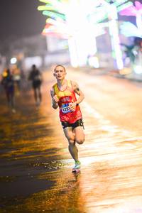 BIB: 425
                            <button type="button" onclick="openModal(18076981)" class="btn btn-primary btn-sm float-right btn-popup" data-toggle="modal" data-target=".modal-high-quality">
                        <i class="fas fa-shopping-cart"></i> Add to Cart
                    </button>
                                            <button type="button" onclick="isThisMe(18076981, true)" class="btn btn-success btn-sm float-right btn-popup btn-isme hidden" data-toggle="tooltip" data-placement="bottom" title="นี่คือรูปของคุณใช่ไหม คลิกที่นี่เพื่อเอาเข้าอัลบั้ม">
                        <i class="fas fa-plus"></i> Add to album
                    </button>
                    <button type="button" onclick="isThisMe(18076981, false)" class="btn btn-warning btn-sm float-right btn-popup btn-isnotme hidden">
                        <i class="fas fa-ban"></i> Remove from album
                    </button>