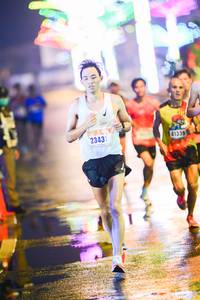 BIB: 23431, 41339
                            <button type="button" onclick="openModal(18078885)" class="btn btn-primary btn-sm float-right btn-popup" data-toggle="modal" data-target=".modal-high-quality">
                        <i class="fas fa-shopping-cart"></i> Add to Cart
                    </button>
                                            <button type="button" onclick="isThisMe(18078885, true)" class="btn btn-success btn-sm float-right btn-popup btn-isme hidden" data-toggle="tooltip" data-placement="bottom" title="นี่คือรูปของคุณใช่ไหม คลิกที่นี่เพื่อเอาเข้าอัลบั้ม">
                        <i class="fas fa-plus"></i> Add to album
                    </button>
                    <button type="button" onclick="isThisMe(18078885, false)" class="btn btn-warning btn-sm float-right btn-popup btn-isnotme hidden">
                        <i class="fas fa-ban"></i> Remove from album
                    </button>