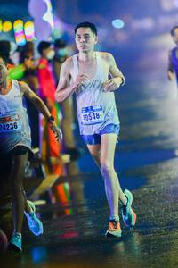 BIB: 24236, 40548
                            <button type="button" onclick="openModal(18077111)" class="btn btn-primary btn-sm float-right btn-popup" data-toggle="modal" data-target=".modal-high-quality">
                        <i class="fas fa-shopping-cart"></i> Add to Cart
                    </button>
                                            <button type="button" onclick="isThisMe(18077111, true)" class="btn btn-success btn-sm float-right btn-popup btn-isme hidden" data-toggle="tooltip" data-placement="bottom" title="นี่คือรูปของคุณใช่ไหม คลิกที่นี่เพื่อเอาเข้าอัลบั้ม">
                        <i class="fas fa-plus"></i> Add to album
                    </button>
                    <button type="button" onclick="isThisMe(18077111, false)" class="btn btn-warning btn-sm float-right btn-popup btn-isnotme hidden">
                        <i class="fas fa-ban"></i> Remove from album
                    </button>