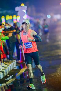 BIB: 0266
                            <button type="button" onclick="openModal(18077224)" class="btn btn-primary btn-sm float-right btn-popup" data-toggle="modal" data-target=".modal-high-quality">
                        <i class="fas fa-shopping-cart"></i> Add to Cart
                    </button>
                                            <button type="button" onclick="isThisMe(18077224, true)" class="btn btn-success btn-sm float-right btn-popup btn-isme hidden" data-toggle="tooltip" data-placement="bottom" title="นี่คือรูปของคุณใช่ไหม คลิกที่นี่เพื่อเอาเข้าอัลบั้ม">
                        <i class="fas fa-plus"></i> Add to album
                    </button>
                    <button type="button" onclick="isThisMe(18077224, false)" class="btn btn-warning btn-sm float-right btn-popup btn-isnotme hidden">
                        <i class="fas fa-ban"></i> Remove from album
                    </button>