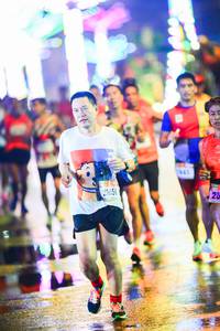 BIB: 21056
                            <button type="button" onclick="openModal(18094568)" class="btn btn-primary btn-sm float-right btn-popup" data-toggle="modal" data-target=".modal-high-quality">
                        <i class="fas fa-shopping-cart"></i> Add to Cart
                    </button>
                                            <button type="button" onclick="isThisMe(18094568, true)" class="btn btn-success btn-sm float-right btn-popup btn-isme hidden" data-toggle="tooltip" data-placement="bottom" title="นี่คือรูปของคุณใช่ไหม คลิกที่นี่เพื่อเอาเข้าอัลบั้ม">
                        <i class="fas fa-plus"></i> Add to album
                    </button>
                    <button type="button" onclick="isThisMe(18094568, false)" class="btn btn-warning btn-sm float-right btn-popup btn-isnotme hidden">
                        <i class="fas fa-ban"></i> Remove from album
                    </button>