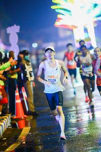 BIB: 21336
                            <button type="button" onclick="openModal(18077360)" class="btn btn-primary btn-sm float-right btn-popup" data-toggle="modal" data-target=".modal-high-quality">
                        <i class="fas fa-shopping-cart"></i> Add to Cart
                    </button>
                                            <button type="button" onclick="isThisMe(18077360, true)" class="btn btn-success btn-sm float-right btn-popup btn-isme hidden" data-toggle="tooltip" data-placement="bottom" title="นี่คือรูปของคุณใช่ไหม คลิกที่นี่เพื่อเอาเข้าอัลบั้ม">
                        <i class="fas fa-plus"></i> Add to album
                    </button>
                    <button type="button" onclick="isThisMe(18077360, false)" class="btn btn-warning btn-sm float-right btn-popup btn-isnotme hidden">
                        <i class="fas fa-ban"></i> Remove from album
                    </button>