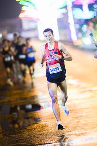 BIB: 20525, 
                            <button type="button" onclick="openModal(18078043)" class="btn btn-primary btn-sm float-right btn-popup" data-toggle="modal" data-target=".modal-high-quality">
                        <i class="fas fa-shopping-cart"></i> Add to Cart
                    </button>
                                            <button type="button" onclick="isThisMe(18078043, true)" class="btn btn-success btn-sm float-right btn-popup btn-isme hidden" data-toggle="tooltip" data-placement="bottom" title="นี่คือรูปของคุณใช่ไหม คลิกที่นี่เพื่อเอาเข้าอัลบั้ม">
                        <i class="fas fa-plus"></i> Add to album
                    </button>
                    <button type="button" onclick="isThisMe(18078043, false)" class="btn btn-warning btn-sm float-right btn-popup btn-isnotme hidden">
                        <i class="fas fa-ban"></i> Remove from album
                    </button>