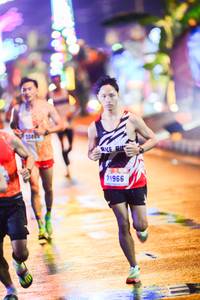 BIB: 204, 21966
                            <button type="button" onclick="openModal(18078791)" class="btn btn-primary btn-sm float-right btn-popup" data-toggle="modal" data-target=".modal-high-quality">
                        <i class="fas fa-shopping-cart"></i> Add to Cart
                    </button>
                                            <button type="button" onclick="isThisMe(18078791, true)" class="btn btn-success btn-sm float-right btn-popup btn-isme hidden" data-toggle="tooltip" data-placement="bottom" title="นี่คือรูปของคุณใช่ไหม คลิกที่นี่เพื่อเอาเข้าอัลบั้ม">
                        <i class="fas fa-plus"></i> Add to album
                    </button>
                    <button type="button" onclick="isThisMe(18078791, false)" class="btn btn-warning btn-sm float-right btn-popup btn-isnotme hidden">
                        <i class="fas fa-ban"></i> Remove from album
                    </button>