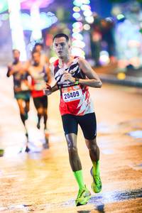 BIB: 20409
                            <button type="button" onclick="openModal(18078997)" class="btn btn-primary btn-sm float-right btn-popup" data-toggle="modal" data-target=".modal-high-quality">
                        <i class="fas fa-shopping-cart"></i> Add to Cart
                    </button>
                                            <button type="button" onclick="isThisMe(18078997, true)" class="btn btn-success btn-sm float-right btn-popup btn-isme hidden" data-toggle="tooltip" data-placement="bottom" title="นี่คือรูปของคุณใช่ไหม คลิกที่นี่เพื่อเอาเข้าอัลบั้ม">
                        <i class="fas fa-plus"></i> Add to album
                    </button>
                    <button type="button" onclick="isThisMe(18078997, false)" class="btn btn-warning btn-sm float-right btn-popup btn-isnotme hidden">
                        <i class="fas fa-ban"></i> Remove from album
                    </button>