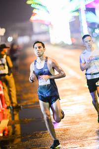 BIB: 20437
                            <button type="button" onclick="openModal(18077641)" class="btn btn-primary btn-sm float-right btn-popup" data-toggle="modal" data-target=".modal-high-quality">
                        <i class="fas fa-shopping-cart"></i> Add to Cart
                    </button>
                                            <button type="button" onclick="isThisMe(18077641, true)" class="btn btn-success btn-sm float-right btn-popup btn-isme hidden" data-toggle="tooltip" data-placement="bottom" title="นี่คือรูปของคุณใช่ไหม คลิกที่นี่เพื่อเอาเข้าอัลบั้ม">
                        <i class="fas fa-plus"></i> Add to album
                    </button>
                    <button type="button" onclick="isThisMe(18077641, false)" class="btn btn-warning btn-sm float-right btn-popup btn-isnotme hidden">
                        <i class="fas fa-ban"></i> Remove from album
                    </button>