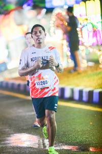 BIB: 65208
                            <button type="button" onclick="openModal(18100895)" class="btn btn-primary btn-sm float-right btn-popup" data-toggle="modal" data-target=".modal-high-quality">
                        <i class="fas fa-shopping-cart"></i> Add to Cart
                    </button>
                                            <button type="button" onclick="isThisMe(18100895, true)" class="btn btn-success btn-sm float-right btn-popup btn-isme hidden" data-toggle="tooltip" data-placement="bottom" title="นี่คือรูปของคุณใช่ไหม คลิกที่นี่เพื่อเอาเข้าอัลบั้ม">
                        <i class="fas fa-plus"></i> Add to album
                    </button>
                    <button type="button" onclick="isThisMe(18100895, false)" class="btn btn-warning btn-sm float-right btn-popup btn-isnotme hidden">
                        <i class="fas fa-ban"></i> Remove from album
                    </button>