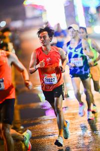 BIB: 20527
                            <button type="button" onclick="openModal(18078921)" class="btn btn-primary btn-sm float-right btn-popup" data-toggle="modal" data-target=".modal-high-quality">
                        <i class="fas fa-shopping-cart"></i> Add to Cart
                    </button>
                                            <button type="button" onclick="isThisMe(18078921, true)" class="btn btn-success btn-sm float-right btn-popup btn-isme hidden" data-toggle="tooltip" data-placement="bottom" title="นี่คือรูปของคุณใช่ไหม คลิกที่นี่เพื่อเอาเข้าอัลบั้ม">
                        <i class="fas fa-plus"></i> Add to album
                    </button>
                    <button type="button" onclick="isThisMe(18078921, false)" class="btn btn-warning btn-sm float-right btn-popup btn-isnotme hidden">
                        <i class="fas fa-ban"></i> Remove from album
                    </button>