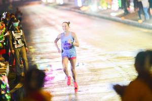 BIB: 44712
                            <button type="button" onclick="openModal(18076404)" class="btn btn-primary btn-sm float-right btn-popup" data-toggle="modal" data-target=".modal-high-quality">
                        <i class="fas fa-shopping-cart"></i> Add to Cart
                    </button>
                                            <button type="button" onclick="isThisMe(18076404, true)" class="btn btn-success btn-sm float-right btn-popup btn-isme hidden" data-toggle="tooltip" data-placement="bottom" title="นี่คือรูปของคุณใช่ไหม คลิกที่นี่เพื่อเอาเข้าอัลบั้ม">
                        <i class="fas fa-plus"></i> Add to album
                    </button>
                    <button type="button" onclick="isThisMe(18076404, false)" class="btn btn-warning btn-sm float-right btn-popup btn-isnotme hidden">
                        <i class="fas fa-ban"></i> Remove from album
                    </button>