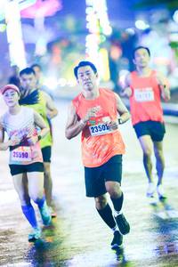 BIB: 23502, 25590
                            <button type="button" onclick="openModal(18093587)" class="btn btn-primary btn-sm float-right btn-popup" data-toggle="modal" data-target=".modal-high-quality">
                        <i class="fas fa-shopping-cart"></i> Add to Cart
                    </button>
                                            <button type="button" onclick="isThisMe(18093587, true)" class="btn btn-success btn-sm float-right btn-popup btn-isme hidden" data-toggle="tooltip" data-placement="bottom" title="นี่คือรูปของคุณใช่ไหม คลิกที่นี่เพื่อเอาเข้าอัลบั้ม">
                        <i class="fas fa-plus"></i> Add to album
                    </button>
                    <button type="button" onclick="isThisMe(18093587, false)" class="btn btn-warning btn-sm float-right btn-popup btn-isnotme hidden">
                        <i class="fas fa-ban"></i> Remove from album
                    </button>