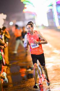 BIB: 20054
                            <button type="button" onclick="openModal(18077250)" class="btn btn-primary btn-sm float-right btn-popup" data-toggle="modal" data-target=".modal-high-quality">
                        <i class="fas fa-shopping-cart"></i> Add to Cart
                    </button>
                                            <button type="button" onclick="isThisMe(18077250, true)" class="btn btn-success btn-sm float-right btn-popup btn-isme hidden" data-toggle="tooltip" data-placement="bottom" title="นี่คือรูปของคุณใช่ไหม คลิกที่นี่เพื่อเอาเข้าอัลบั้ม">
                        <i class="fas fa-plus"></i> Add to album
                    </button>
                    <button type="button" onclick="isThisMe(18077250, false)" class="btn btn-warning btn-sm float-right btn-popup btn-isnotme hidden">
                        <i class="fas fa-ban"></i> Remove from album
                    </button>