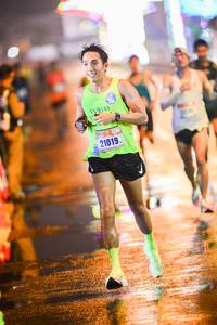 BIB: 21019
                            <button type="button" onclick="openModal(18077914)" class="btn btn-primary btn-sm float-right btn-popup" data-toggle="modal" data-target=".modal-high-quality">
                        <i class="fas fa-shopping-cart"></i> Add to Cart
                    </button>
                                            <button type="button" onclick="isThisMe(18077914, true)" class="btn btn-success btn-sm float-right btn-popup btn-isme hidden" data-toggle="tooltip" data-placement="bottom" title="นี่คือรูปของคุณใช่ไหม คลิกที่นี่เพื่อเอาเข้าอัลบั้ม">
                        <i class="fas fa-plus"></i> Add to album
                    </button>
                    <button type="button" onclick="isThisMe(18077914, false)" class="btn btn-warning btn-sm float-right btn-popup btn-isnotme hidden">
                        <i class="fas fa-ban"></i> Remove from album
                    </button>