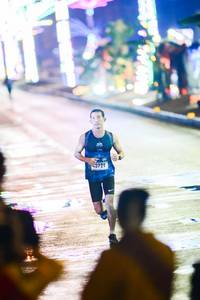 BIB: 0729
                            <button type="button" onclick="openModal(18076652)" class="btn btn-primary btn-sm float-right btn-popup" data-toggle="modal" data-target=".modal-high-quality">
                        <i class="fas fa-shopping-cart"></i> Add to Cart
                    </button>
                                            <button type="button" onclick="isThisMe(18076652, true)" class="btn btn-success btn-sm float-right btn-popup btn-isme hidden" data-toggle="tooltip" data-placement="bottom" title="นี่คือรูปของคุณใช่ไหม คลิกที่นี่เพื่อเอาเข้าอัลบั้ม">
                        <i class="fas fa-plus"></i> Add to album
                    </button>
                    <button type="button" onclick="isThisMe(18076652, false)" class="btn btn-warning btn-sm float-right btn-popup btn-isnotme hidden">
                        <i class="fas fa-ban"></i> Remove from album
                    </button>