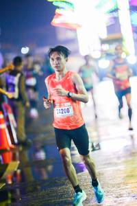 BIB: 24200
                            <button type="button" onclick="openModal(18077393)" class="btn btn-primary btn-sm float-right btn-popup" data-toggle="modal" data-target=".modal-high-quality">
                        <i class="fas fa-shopping-cart"></i> Add to Cart
                    </button>
                                            <button type="button" onclick="isThisMe(18077393, true)" class="btn btn-success btn-sm float-right btn-popup btn-isme hidden" data-toggle="tooltip" data-placement="bottom" title="นี่คือรูปของคุณใช่ไหม คลิกที่นี่เพื่อเอาเข้าอัลบั้ม">
                        <i class="fas fa-plus"></i> Add to album
                    </button>
                    <button type="button" onclick="isThisMe(18077393, false)" class="btn btn-warning btn-sm float-right btn-popup btn-isnotme hidden">
                        <i class="fas fa-ban"></i> Remove from album
                    </button>