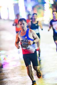 BIB: 40323
                            <button type="button" onclick="openModal(18093131)" class="btn btn-primary btn-sm float-right btn-popup" data-toggle="modal" data-target=".modal-high-quality">
                        <i class="fas fa-shopping-cart"></i> Add to Cart
                    </button>
                                            <button type="button" onclick="isThisMe(18093131, true)" class="btn btn-success btn-sm float-right btn-popup btn-isme hidden" data-toggle="tooltip" data-placement="bottom" title="นี่คือรูปของคุณใช่ไหม คลิกที่นี่เพื่อเอาเข้าอัลบั้ม">
                        <i class="fas fa-plus"></i> Add to album
                    </button>
                    <button type="button" onclick="isThisMe(18093131, false)" class="btn btn-warning btn-sm float-right btn-popup btn-isnotme hidden">
                        <i class="fas fa-ban"></i> Remove from album
                    </button>