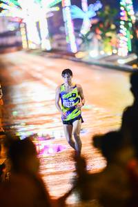 BIB: 
                            <button type="button" onclick="openModal(18076290)" class="btn btn-primary btn-sm float-right btn-popup" data-toggle="modal" data-target=".modal-high-quality">
                        <i class="fas fa-shopping-cart"></i> Add to Cart
                    </button>
                                            <button type="button" onclick="isThisMe(18076290, true)" class="btn btn-success btn-sm float-right btn-popup btn-isme hidden" data-toggle="tooltip" data-placement="bottom" title="นี่คือรูปของคุณใช่ไหม คลิกที่นี่เพื่อเอาเข้าอัลบั้ม">
                        <i class="fas fa-plus"></i> Add to album
                    </button>
                    <button type="button" onclick="isThisMe(18076290, false)" class="btn btn-warning btn-sm float-right btn-popup btn-isnotme hidden">
                        <i class="fas fa-ban"></i> Remove from album
                    </button>