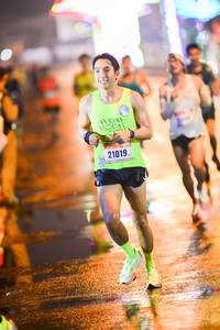 BIB: 21019
                            <button type="button" onclick="openModal(18077911)" class="btn btn-primary btn-sm float-right btn-popup" data-toggle="modal" data-target=".modal-high-quality">
                        <i class="fas fa-shopping-cart"></i> Add to Cart
                    </button>
                                            <button type="button" onclick="isThisMe(18077911, true)" class="btn btn-success btn-sm float-right btn-popup btn-isme hidden" data-toggle="tooltip" data-placement="bottom" title="นี่คือรูปของคุณใช่ไหม คลิกที่นี่เพื่อเอาเข้าอัลบั้ม">
                        <i class="fas fa-plus"></i> Add to album
                    </button>
                    <button type="button" onclick="isThisMe(18077911, false)" class="btn btn-warning btn-sm float-right btn-popup btn-isnotme hidden">
                        <i class="fas fa-ban"></i> Remove from album
                    </button>