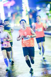 BIB: 2350, 255
                            <button type="button" onclick="openModal(18093586)" class="btn btn-primary btn-sm float-right btn-popup" data-toggle="modal" data-target=".modal-high-quality">
                        <i class="fas fa-shopping-cart"></i> Add to Cart
                    </button>
                                            <button type="button" onclick="isThisMe(18093586, true)" class="btn btn-success btn-sm float-right btn-popup btn-isme hidden" data-toggle="tooltip" data-placement="bottom" title="นี่คือรูปของคุณใช่ไหม คลิกที่นี่เพื่อเอาเข้าอัลบั้ม">
                        <i class="fas fa-plus"></i> Add to album
                    </button>
                    <button type="button" onclick="isThisMe(18093586, false)" class="btn btn-warning btn-sm float-right btn-popup btn-isnotme hidden">
                        <i class="fas fa-ban"></i> Remove from album
                    </button>