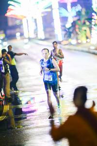 BIB: 4134
                            <button type="button" onclick="openModal(18076493)" class="btn btn-primary btn-sm float-right btn-popup" data-toggle="modal" data-target=".modal-high-quality">
                        <i class="fas fa-shopping-cart"></i> Add to Cart
                    </button>
                                            <button type="button" onclick="isThisMe(18076493, true)" class="btn btn-success btn-sm float-right btn-popup btn-isme hidden" data-toggle="tooltip" data-placement="bottom" title="นี่คือรูปของคุณใช่ไหม คลิกที่นี่เพื่อเอาเข้าอัลบั้ม">
                        <i class="fas fa-plus"></i> Add to album
                    </button>
                    <button type="button" onclick="isThisMe(18076493, false)" class="btn btn-warning btn-sm float-right btn-popup btn-isnotme hidden">
                        <i class="fas fa-ban"></i> Remove from album
                    </button>