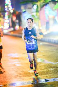 BIB: 42423
                            <button type="button" onclick="openModal(18092232)" class="btn btn-primary btn-sm float-right btn-popup" data-toggle="modal" data-target=".modal-high-quality">
                        <i class="fas fa-shopping-cart"></i> Add to Cart
                    </button>
                                            <button type="button" onclick="isThisMe(18092232, true)" class="btn btn-success btn-sm float-right btn-popup btn-isme hidden" data-toggle="tooltip" data-placement="bottom" title="นี่คือรูปของคุณใช่ไหม คลิกที่นี่เพื่อเอาเข้าอัลบั้ม">
                        <i class="fas fa-plus"></i> Add to album
                    </button>
                    <button type="button" onclick="isThisMe(18092232, false)" class="btn btn-warning btn-sm float-right btn-popup btn-isnotme hidden">
                        <i class="fas fa-ban"></i> Remove from album
                    </button>