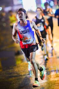 BIB: 20861
                            <button type="button" onclick="openModal(18078104)" class="btn btn-primary btn-sm float-right btn-popup" data-toggle="modal" data-target=".modal-high-quality">
                        <i class="fas fa-shopping-cart"></i> Add to Cart
                    </button>
                                            <button type="button" onclick="isThisMe(18078104, true)" class="btn btn-success btn-sm float-right btn-popup btn-isme hidden" data-toggle="tooltip" data-placement="bottom" title="นี่คือรูปของคุณใช่ไหม คลิกที่นี่เพื่อเอาเข้าอัลบั้ม">
                        <i class="fas fa-plus"></i> Add to album
                    </button>
                    <button type="button" onclick="isThisMe(18078104, false)" class="btn btn-warning btn-sm float-right btn-popup btn-isnotme hidden">
                        <i class="fas fa-ban"></i> Remove from album
                    </button>