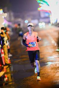 BIB: 266
                            <button type="button" onclick="openModal(18077214)" class="btn btn-primary btn-sm float-right btn-popup" data-toggle="modal" data-target=".modal-high-quality">
                        <i class="fas fa-shopping-cart"></i> Add to Cart
                    </button>
                                            <button type="button" onclick="isThisMe(18077214, true)" class="btn btn-success btn-sm float-right btn-popup btn-isme hidden" data-toggle="tooltip" data-placement="bottom" title="นี่คือรูปของคุณใช่ไหม คลิกที่นี่เพื่อเอาเข้าอัลบั้ม">
                        <i class="fas fa-plus"></i> Add to album
                    </button>
                    <button type="button" onclick="isThisMe(18077214, false)" class="btn btn-warning btn-sm float-right btn-popup btn-isnotme hidden">
                        <i class="fas fa-ban"></i> Remove from album
                    </button>