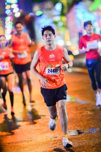 BIB: 24411
                            <button type="button" onclick="openModal(18101638)" class="btn btn-primary btn-sm float-right btn-popup" data-toggle="modal" data-target=".modal-high-quality">
                        <i class="fas fa-shopping-cart"></i> Add to Cart
                    </button>
                                            <button type="button" onclick="isThisMe(18101638, true)" class="btn btn-success btn-sm float-right btn-popup btn-isme hidden" data-toggle="tooltip" data-placement="bottom" title="นี่คือรูปของคุณใช่ไหม คลิกที่นี่เพื่อเอาเข้าอัลบั้ม">
                        <i class="fas fa-plus"></i> Add to album
                    </button>
                    <button type="button" onclick="isThisMe(18101638, false)" class="btn btn-warning btn-sm float-right btn-popup btn-isnotme hidden">
                        <i class="fas fa-ban"></i> Remove from album
                    </button>