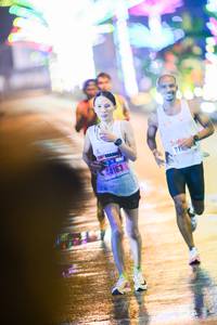 BIB: 44163
                            <button type="button" onclick="openModal(18078000)" class="btn btn-primary btn-sm float-right btn-popup" data-toggle="modal" data-target=".modal-high-quality">
                        <i class="fas fa-shopping-cart"></i> Add to Cart
                    </button>
                                            <button type="button" onclick="isThisMe(18078000, true)" class="btn btn-success btn-sm float-right btn-popup btn-isme hidden" data-toggle="tooltip" data-placement="bottom" title="นี่คือรูปของคุณใช่ไหม คลิกที่นี่เพื่อเอาเข้าอัลบั้ม">
                        <i class="fas fa-plus"></i> Add to album
                    </button>
                    <button type="button" onclick="isThisMe(18078000, false)" class="btn btn-warning btn-sm float-right btn-popup btn-isnotme hidden">
                        <i class="fas fa-ban"></i> Remove from album
                    </button>