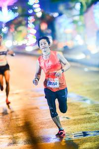 BIB: 20554
                            <button type="button" onclick="openModal(18077691)" class="btn btn-primary btn-sm float-right btn-popup" data-toggle="modal" data-target=".modal-high-quality">
                        <i class="fas fa-shopping-cart"></i> Add to Cart
                    </button>
                                            <button type="button" onclick="isThisMe(18077691, true)" class="btn btn-success btn-sm float-right btn-popup btn-isme hidden" data-toggle="tooltip" data-placement="bottom" title="นี่คือรูปของคุณใช่ไหม คลิกที่นี่เพื่อเอาเข้าอัลบั้ม">
                        <i class="fas fa-plus"></i> Add to album
                    </button>
                    <button type="button" onclick="isThisMe(18077691, false)" class="btn btn-warning btn-sm float-right btn-popup btn-isnotme hidden">
                        <i class="fas fa-ban"></i> Remove from album
                    </button>