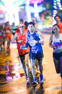 BIB: 115, 21159, 4291
                            <button type="button" onclick="openModal(18092768)" class="btn btn-primary btn-sm float-right btn-popup" data-toggle="modal" data-target=".modal-high-quality">
                        <i class="fas fa-shopping-cart"></i> Add to Cart
                    </button>
                                            <button type="button" onclick="isThisMe(18092768, true)" class="btn btn-success btn-sm float-right btn-popup btn-isme hidden" data-toggle="tooltip" data-placement="bottom" title="นี่คือรูปของคุณใช่ไหม คลิกที่นี่เพื่อเอาเข้าอัลบั้ม">
                        <i class="fas fa-plus"></i> Add to album
                    </button>
                    <button type="button" onclick="isThisMe(18092768, false)" class="btn btn-warning btn-sm float-right btn-popup btn-isnotme hidden">
                        <i class="fas fa-ban"></i> Remove from album
                    </button>