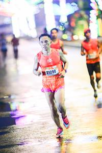 BIB: 21290
                            <button type="button" onclick="openModal(18078624)" class="btn btn-primary btn-sm float-right btn-popup" data-toggle="modal" data-target=".modal-high-quality">
                        <i class="fas fa-shopping-cart"></i> Add to Cart
                    </button>
                                            <button type="button" onclick="isThisMe(18078624, true)" class="btn btn-success btn-sm float-right btn-popup btn-isme hidden" data-toggle="tooltip" data-placement="bottom" title="นี่คือรูปของคุณใช่ไหม คลิกที่นี่เพื่อเอาเข้าอัลบั้ม">
                        <i class="fas fa-plus"></i> Add to album
                    </button>
                    <button type="button" onclick="isThisMe(18078624, false)" class="btn btn-warning btn-sm float-right btn-popup btn-isnotme hidden">
                        <i class="fas fa-ban"></i> Remove from album
                    </button>