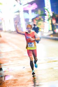 BIB: 40368
                            <button type="button" onclick="openModal(18077518)" class="btn btn-primary btn-sm float-right btn-popup" data-toggle="modal" data-target=".modal-high-quality">
                        <i class="fas fa-shopping-cart"></i> Add to Cart
                    </button>
                                            <button type="button" onclick="isThisMe(18077518, true)" class="btn btn-success btn-sm float-right btn-popup btn-isme hidden" data-toggle="tooltip" data-placement="bottom" title="นี่คือรูปของคุณใช่ไหม คลิกที่นี่เพื่อเอาเข้าอัลบั้ม">
                        <i class="fas fa-plus"></i> Add to album
                    </button>
                    <button type="button" onclick="isThisMe(18077518, false)" class="btn btn-warning btn-sm float-right btn-popup btn-isnotme hidden">
                        <i class="fas fa-ban"></i> Remove from album
                    </button>