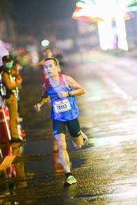 BIB: 20113
                            <button type="button" onclick="openModal(18076965)" class="btn btn-primary btn-sm float-right btn-popup" data-toggle="modal" data-target=".modal-high-quality">
                        <i class="fas fa-shopping-cart"></i> Add to Cart
                    </button>
                                            <button type="button" onclick="isThisMe(18076965, true)" class="btn btn-success btn-sm float-right btn-popup btn-isme hidden" data-toggle="tooltip" data-placement="bottom" title="นี่คือรูปของคุณใช่ไหม คลิกที่นี่เพื่อเอาเข้าอัลบั้ม">
                        <i class="fas fa-plus"></i> Add to album
                    </button>
                    <button type="button" onclick="isThisMe(18076965, false)" class="btn btn-warning btn-sm float-right btn-popup btn-isnotme hidden">
                        <i class="fas fa-ban"></i> Remove from album
                    </button>