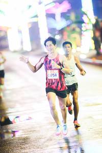 BIB: 23754
                            <button type="button" onclick="openModal(18077863)" class="btn btn-primary btn-sm float-right btn-popup" data-toggle="modal" data-target=".modal-high-quality">
                        <i class="fas fa-shopping-cart"></i> Add to Cart
                    </button>
                                            <button type="button" onclick="isThisMe(18077863, true)" class="btn btn-success btn-sm float-right btn-popup btn-isme hidden" data-toggle="tooltip" data-placement="bottom" title="นี่คือรูปของคุณใช่ไหม คลิกที่นี่เพื่อเอาเข้าอัลบั้ม">
                        <i class="fas fa-plus"></i> Add to album
                    </button>
                    <button type="button" onclick="isThisMe(18077863, false)" class="btn btn-warning btn-sm float-right btn-popup btn-isnotme hidden">
                        <i class="fas fa-ban"></i> Remove from album
                    </button>