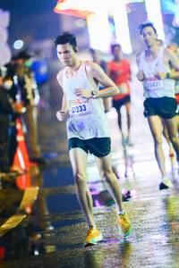 BIB: 3431, 21233
                            <button type="button" onclick="openModal(18078872)" class="btn btn-primary btn-sm float-right btn-popup" data-toggle="modal" data-target=".modal-high-quality">
                        <i class="fas fa-shopping-cart"></i> Add to Cart
                    </button>
                                            <button type="button" onclick="isThisMe(18078872, true)" class="btn btn-success btn-sm float-right btn-popup btn-isme hidden" data-toggle="tooltip" data-placement="bottom" title="นี่คือรูปของคุณใช่ไหม คลิกที่นี่เพื่อเอาเข้าอัลบั้ม">
                        <i class="fas fa-plus"></i> Add to album
                    </button>
                    <button type="button" onclick="isThisMe(18078872, false)" class="btn btn-warning btn-sm float-right btn-popup btn-isnotme hidden">
                        <i class="fas fa-ban"></i> Remove from album
                    </button>