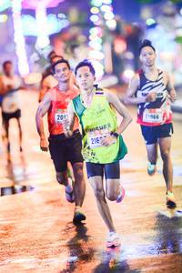 BIB: 201, 21966, 2162
                            <button type="button" onclick="openModal(18078782)" class="btn btn-primary btn-sm float-right btn-popup" data-toggle="modal" data-target=".modal-high-quality">
                        <i class="fas fa-shopping-cart"></i> Add to Cart
                    </button>
                                            <button type="button" onclick="isThisMe(18078782, true)" class="btn btn-success btn-sm float-right btn-popup btn-isme hidden" data-toggle="tooltip" data-placement="bottom" title="นี่คือรูปของคุณใช่ไหม คลิกที่นี่เพื่อเอาเข้าอัลบั้ม">
                        <i class="fas fa-plus"></i> Add to album
                    </button>
                    <button type="button" onclick="isThisMe(18078782, false)" class="btn btn-warning btn-sm float-right btn-popup btn-isnotme hidden">
                        <i class="fas fa-ban"></i> Remove from album
                    </button>