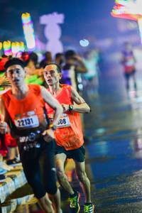 BIB: 22131
                            <button type="button" onclick="openModal(18077375)" class="btn btn-primary btn-sm float-right btn-popup" data-toggle="modal" data-target=".modal-high-quality">
                        <i class="fas fa-shopping-cart"></i> Add to Cart
                    </button>
                                            <button type="button" onclick="isThisMe(18077375, true)" class="btn btn-success btn-sm float-right btn-popup btn-isme hidden" data-toggle="tooltip" data-placement="bottom" title="นี่คือรูปของคุณใช่ไหม คลิกที่นี่เพื่อเอาเข้าอัลบั้ม">
                        <i class="fas fa-plus"></i> Add to album
                    </button>
                    <button type="button" onclick="isThisMe(18077375, false)" class="btn btn-warning btn-sm float-right btn-popup btn-isnotme hidden">
                        <i class="fas fa-ban"></i> Remove from album
                    </button>