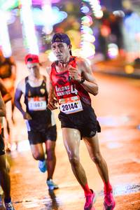 BIB: 21007, 20144
                            <button type="button" onclick="openModal(18078304)" class="btn btn-primary btn-sm float-right btn-popup" data-toggle="modal" data-target=".modal-high-quality">
                        <i class="fas fa-shopping-cart"></i> Add to Cart
                    </button>
                                            <button type="button" onclick="isThisMe(18078304, true)" class="btn btn-success btn-sm float-right btn-popup btn-isme hidden" data-toggle="tooltip" data-placement="bottom" title="นี่คือรูปของคุณใช่ไหม คลิกที่นี่เพื่อเอาเข้าอัลบั้ม">
                        <i class="fas fa-plus"></i> Add to album
                    </button>
                    <button type="button" onclick="isThisMe(18078304, false)" class="btn btn-warning btn-sm float-right btn-popup btn-isnotme hidden">
                        <i class="fas fa-ban"></i> Remove from album
                    </button>