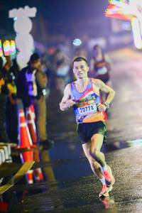 BIB: 20774
                            <button type="button" onclick="openModal(18077057)" class="btn btn-primary btn-sm float-right btn-popup" data-toggle="modal" data-target=".modal-high-quality">
                        <i class="fas fa-shopping-cart"></i> Add to Cart
                    </button>
                                            <button type="button" onclick="isThisMe(18077057, true)" class="btn btn-success btn-sm float-right btn-popup btn-isme hidden" data-toggle="tooltip" data-placement="bottom" title="นี่คือรูปของคุณใช่ไหม คลิกที่นี่เพื่อเอาเข้าอัลบั้ม">
                        <i class="fas fa-plus"></i> Add to album
                    </button>
                    <button type="button" onclick="isThisMe(18077057, false)" class="btn btn-warning btn-sm float-right btn-popup btn-isnotme hidden">
                        <i class="fas fa-ban"></i> Remove from album
                    </button>