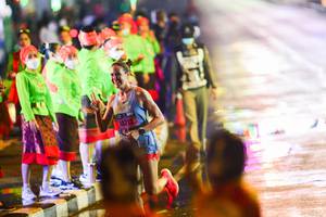 BIB: 4712
                            <button type="button" onclick="openModal(18076413)" class="btn btn-primary btn-sm float-right btn-popup" data-toggle="modal" data-target=".modal-high-quality">
                        <i class="fas fa-shopping-cart"></i> Add to Cart
                    </button>
                                            <button type="button" onclick="isThisMe(18076413, true)" class="btn btn-success btn-sm float-right btn-popup btn-isme hidden" data-toggle="tooltip" data-placement="bottom" title="นี่คือรูปของคุณใช่ไหม คลิกที่นี่เพื่อเอาเข้าอัลบั้ม">
                        <i class="fas fa-plus"></i> Add to album
                    </button>
                    <button type="button" onclick="isThisMe(18076413, false)" class="btn btn-warning btn-sm float-right btn-popup btn-isnotme hidden">
                        <i class="fas fa-ban"></i> Remove from album
                    </button>