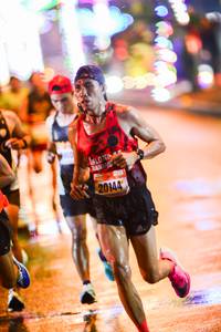 BIB: 20144
                            <button type="button" onclick="openModal(18078305)" class="btn btn-primary btn-sm float-right btn-popup" data-toggle="modal" data-target=".modal-high-quality">
                        <i class="fas fa-shopping-cart"></i> Add to Cart
                    </button>
                                            <button type="button" onclick="isThisMe(18078305, true)" class="btn btn-success btn-sm float-right btn-popup btn-isme hidden" data-toggle="tooltip" data-placement="bottom" title="นี่คือรูปของคุณใช่ไหม คลิกที่นี่เพื่อเอาเข้าอัลบั้ม">
                        <i class="fas fa-plus"></i> Add to album
                    </button>
                    <button type="button" onclick="isThisMe(18078305, false)" class="btn btn-warning btn-sm float-right btn-popup btn-isnotme hidden">
                        <i class="fas fa-ban"></i> Remove from album
                    </button>